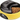 Prestige Pet Automatic Pet Feeder PF-05