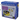 Prestige Pet Automatic Pet Feeder PF-05