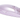 Laser Pointer Mouse