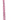 Mylar Wand On Glitter Pole
