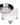 Catit PIXI Elevated Feeding Dish