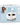 Catit PIXI Elevated Feeding Dish