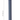 Powder applicator brush
