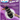Cat Lures Da Queen Bee
