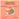 Pawcket Freeze-Dried Raw Finger Salmon Cat Treat 50gm