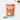 Pawcket Freeze-Dried Raw Finger Salmon Cat Treat 50gm