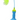 Scream Vase Tumbler Treat Toy Dispenser For Cats