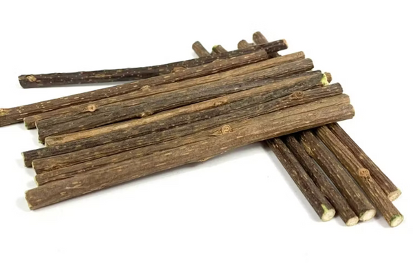 Matatabi Sticks Sivervine 10 pack