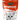 Kit Cat Kitty Crunch Salmon Flavour 60g