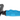 ZEEZ Comfort Slicker Brush Medium