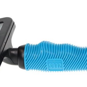 ZEEZ Comfort Slicker Brush Medium