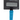 ZEEZ Comfort Slicker Brush Medium