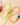 Slinky Wand with Feathers