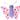 Spot Shimmer Glimmer Butterfly Catnip Toy