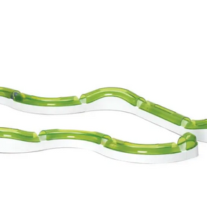 Catit Super Play Circuit