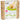 Catit Super Play Circuit