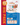 Catit Creamy Cat Treats Atlantic Salmon 15 x 10gm