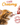 Catit Creamy Cat Treats Atlantic Salmon 15 x 10gm