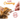 Catit Creamy Cat Treats Tasty Chicken 4 x 10gm