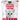 Kit Cat Kitty Crunch Tuna Flavour 60g
