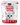 Kit Cat Cranberry Crisps Tuna Dental Treats for Cats 60g