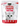 Kit Cat Cranberry Crisps Tuna Dental Treats for Cats 60g