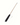 Wand Retractable With Clip