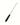 Wand Retractable With Clip