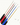 Wand Retractable With Clip