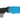 ZeeZ Comfort Rotating Teeth Fine Comb (42 Teeth)