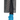 ZeeZ Comfort Rotating Teeth Fine Comb (42 Teeth)