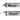 Miracle Luer Lock Syringe 10ml