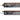 Miracle Luer Lock Syringe 20ml