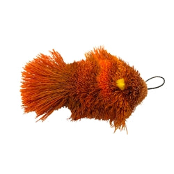 Da Bird  Da Goldfish Wand Attachment
