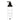 Woof & Meow CLEANSE Conditioner 250ml