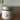 Parita Nano Gold Eye Powder 50 gm