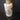Parita Nano Gold Eye Cleansing Solution 300ml