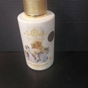Parita Nano Gold Eye Cleansing Solution 300ml