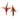 Da Bird Da Wild Thing Wand Attachment