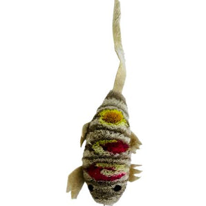 Platypus Wand Attachment
