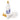 Four Paws Pet Nursing Bottle Kit 2 oz.