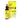 Bach Rescue Remedy for Pets 20ml