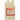 F10 Vet Disinfectant