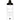 Woof and Meow GENTLE Conditioner 500ml