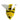 Visions Mini Bee Lure Wand Attachment