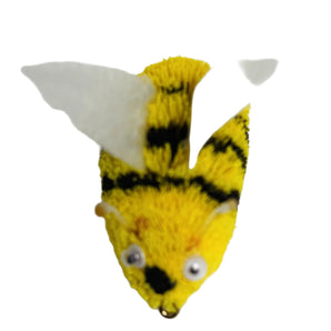 Visions Mini Bee Lure Wand Attachment