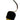Wooly Mouse Wand Attachment