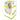 AFP Interactive Treat Frenzy Roller