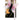 AFP Natural Instincts Cat Bait Butterfly Wand