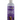 Petway Aroma Care Cologne Coat Gloss 500ml